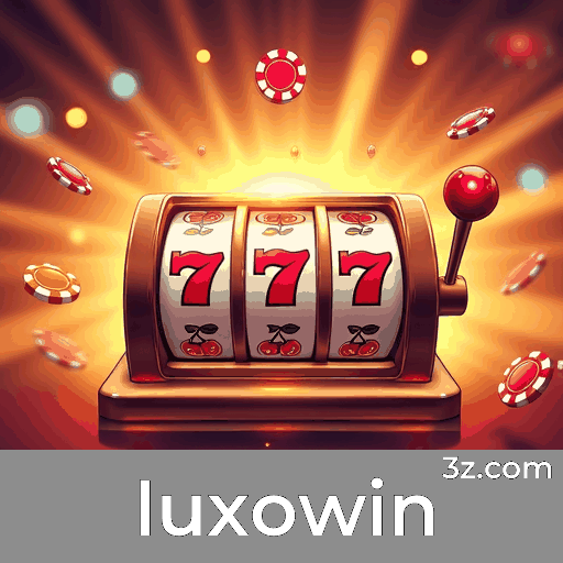 Luxowin Promo: Explore o Valor Estratégico das Ofertas