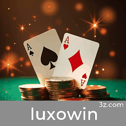 luxowin