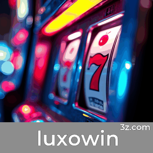 Adrenalina Máxima no Crash da luxowin