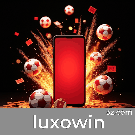 Mergulhe no Luxowin: Exclusividade e Valor para Membros