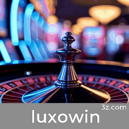 Luxowin Promo: Explore o Valor Estratégico das Ofertas