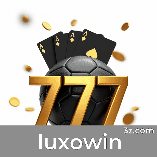 luxowin