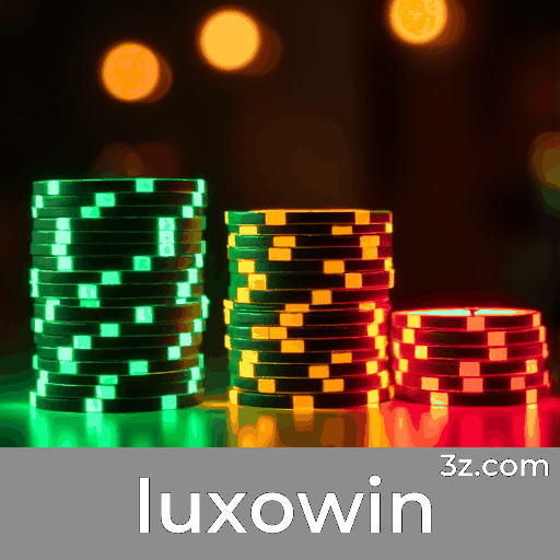 Adrenalina Máxima no Crash da luxowin